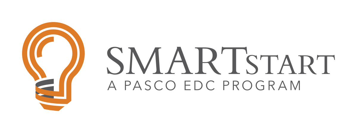 SMARTstart: A Pasco EDC Program
