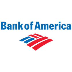 Bank of America