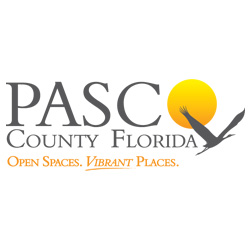Pasco County, Florida