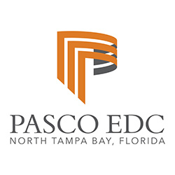 Pasco Economic Development Council