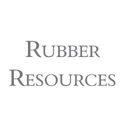 Rubber Resources