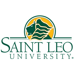 Saint Leo University