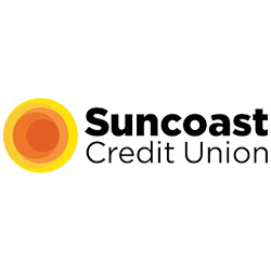 Suncoast Credit Union