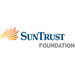 SunTrust Foundation