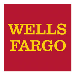 Wells Fargo